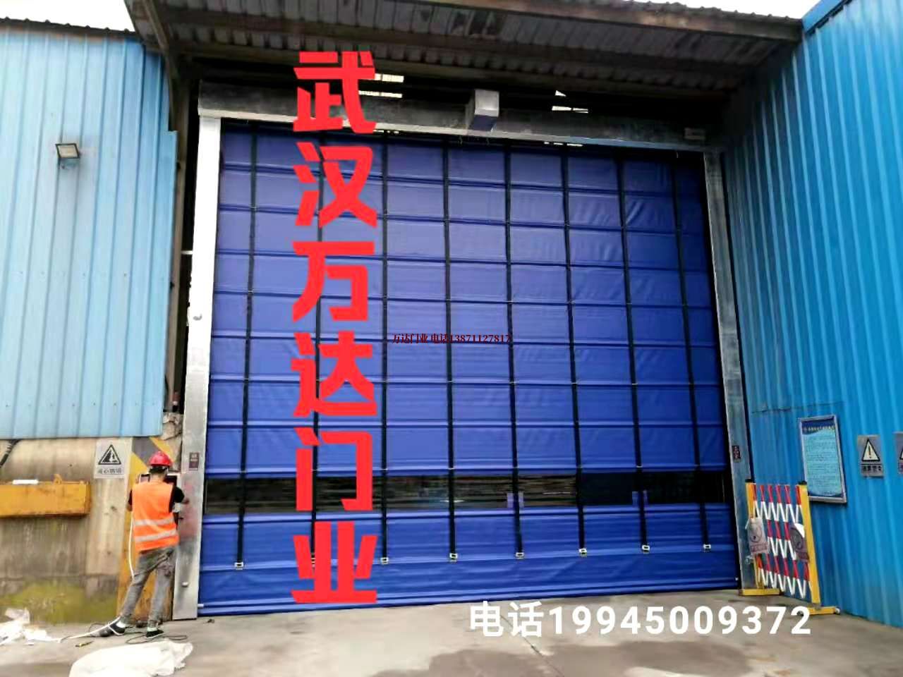 河南发电厂管道清洗自来水管道清洗管道清洗